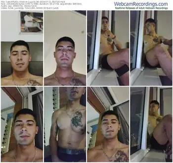 cam4-lujuria_96-07-21-2024-05-07-20