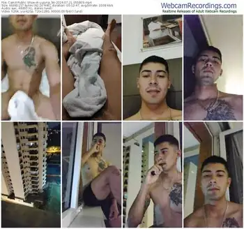 cam4-lujuria_96-07-21-2024-05-58-09