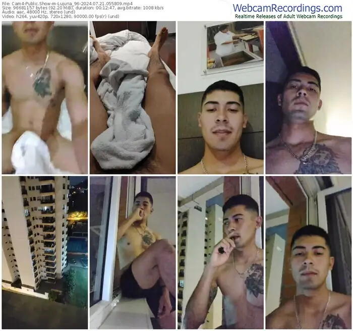 cam4-lujuria_96-07-21-2024-05-58-09