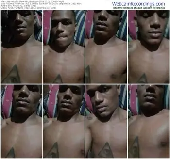 cam4-lukemajin-07-21-2024-03-09-54