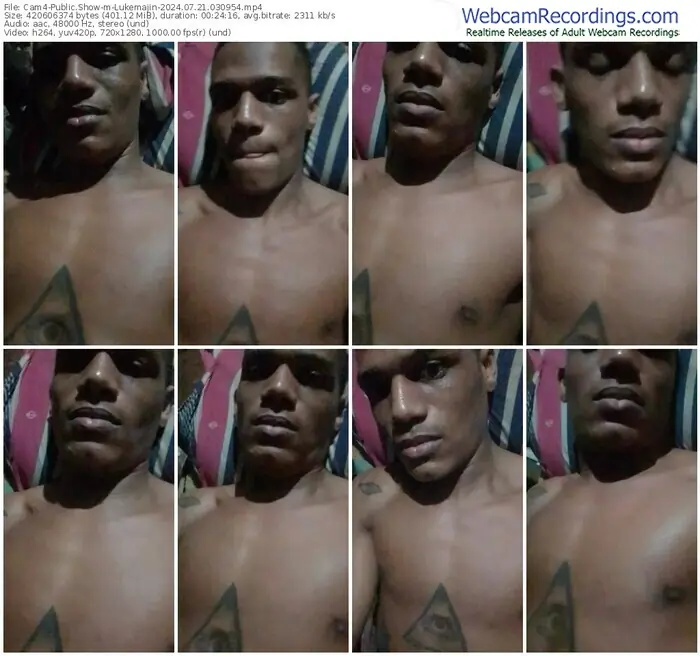 cam4-lukemajin-07-21-2024-03-09-54