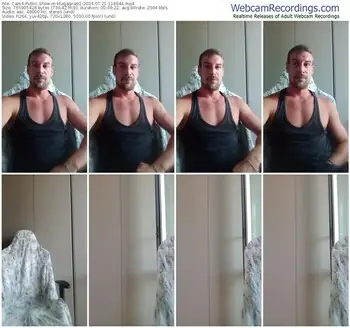 cam4-magagna91-07-21-2024-11-49-44