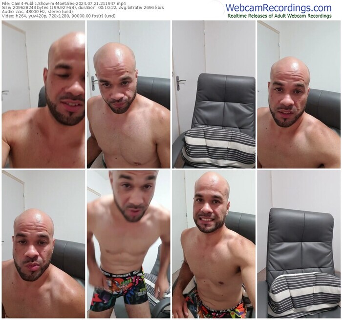 cam4-moetalex-07-21-2024-21-19-47