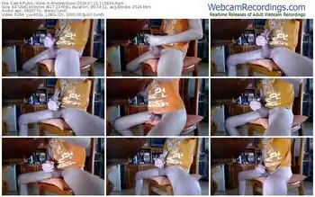 cam4-monkeygoon-07-21-2024-11-58-34