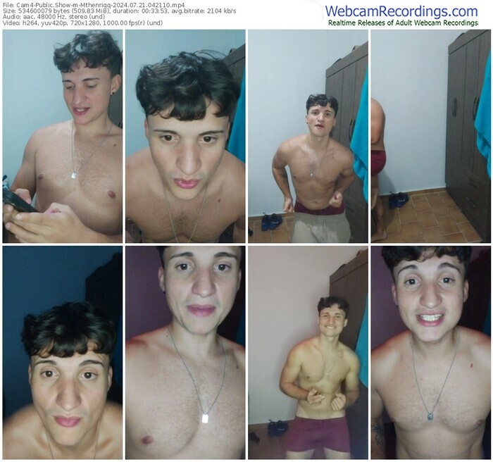 cam4-mthenriqq-07-21-2024-04-21-10