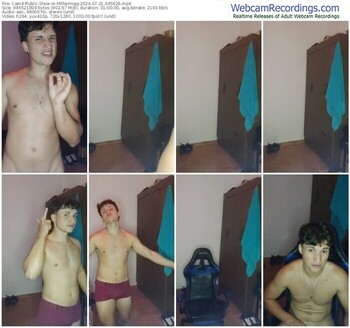 cam4-mthenriqq-07-21-2024-04-56-26