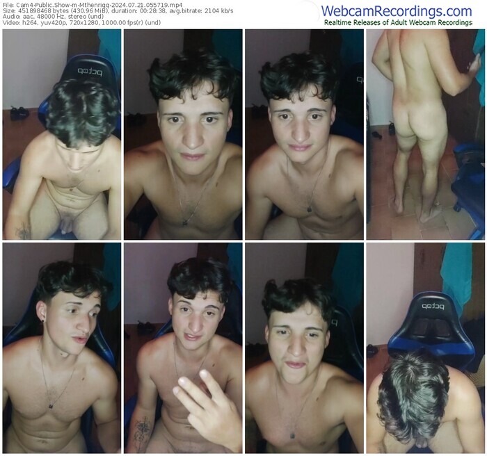 cam4-mthenriqq-07-21-2024-05-57-19