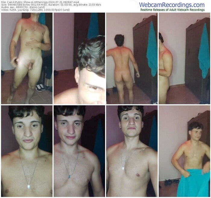 cam4-mthenriqq-07-21-2024-08-28-47