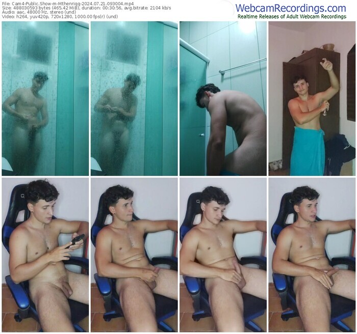 cam4-mthenriqq-07-21-2024-09-30-04