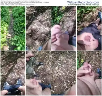 cam4-outdoorgeil1-07-21-2024-12-13-05