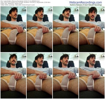 cam4-penisavoir-07-21-2024-08-58-29