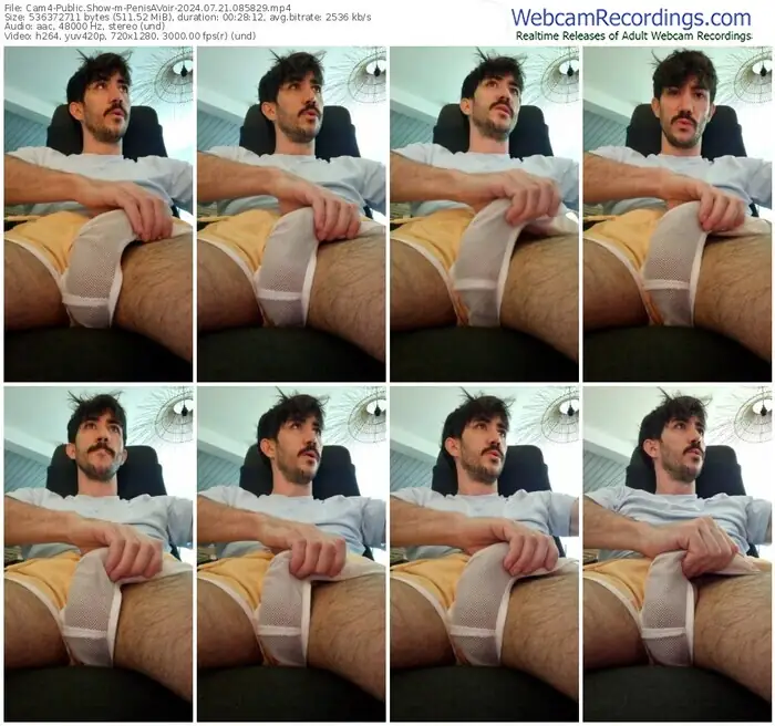 cam4-penisavoir-07-21-2024-08-58-29