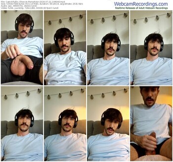 cam4-penisavoir-07-21-2024-14-40-40