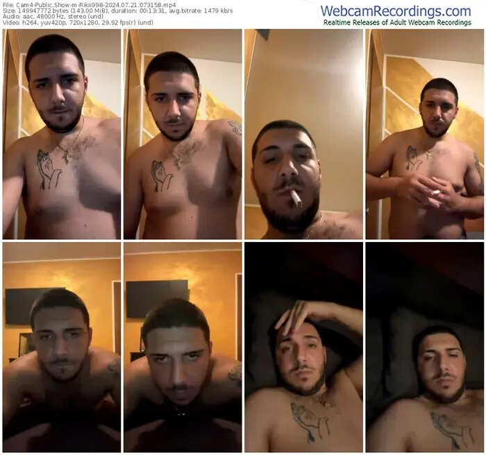 cam4-rikii998-07-21-2024-07-31-58
