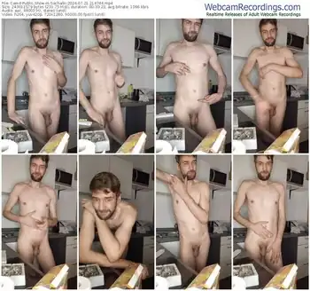 cam4-sachalki-07-21-2024-21-47-44