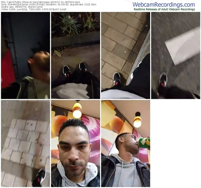 cam4-sexylatinogay-07-21-2024-06-05-24