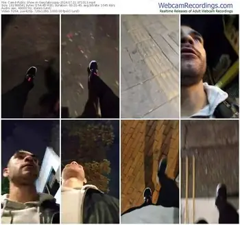 cam4-sexylatinogay-07-21-2024-07-10-13