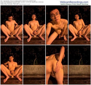 cam4-subjoey0927-07-21-2024-16-34-16