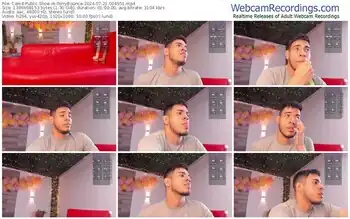 cam4-terrybounce-07-21-2024-00-49-51