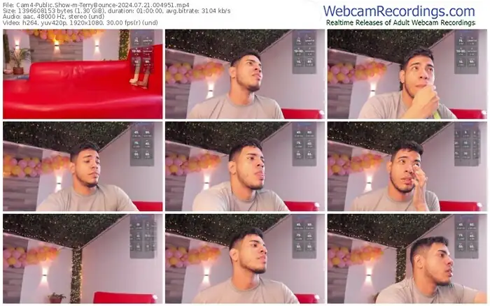 cam4-terrybounce-07-21-2024-00-49-51
