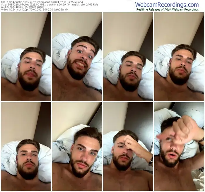 cam4-thorodinson03-07-21-2024-14-25-14