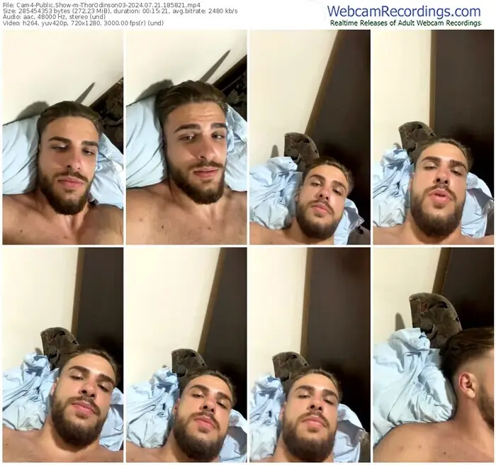 cam4-thorodinson03-07-21-2024-18-58-21