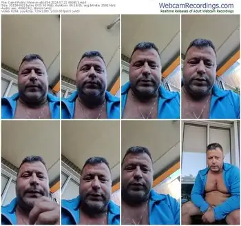 cam4-abcd34-07-21-2024-06-08-13