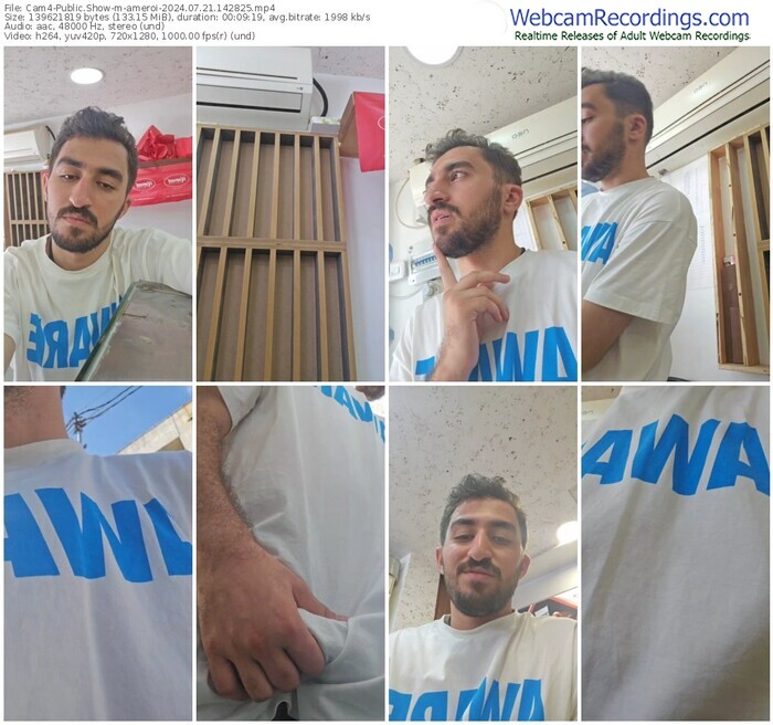 cam4-ameroi-07-21-2024-14-28-25