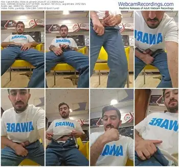 cam4-ameroi-07-21-2024-14-38-55