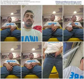 cam4-ameroi-07-21-2024-15-03-34