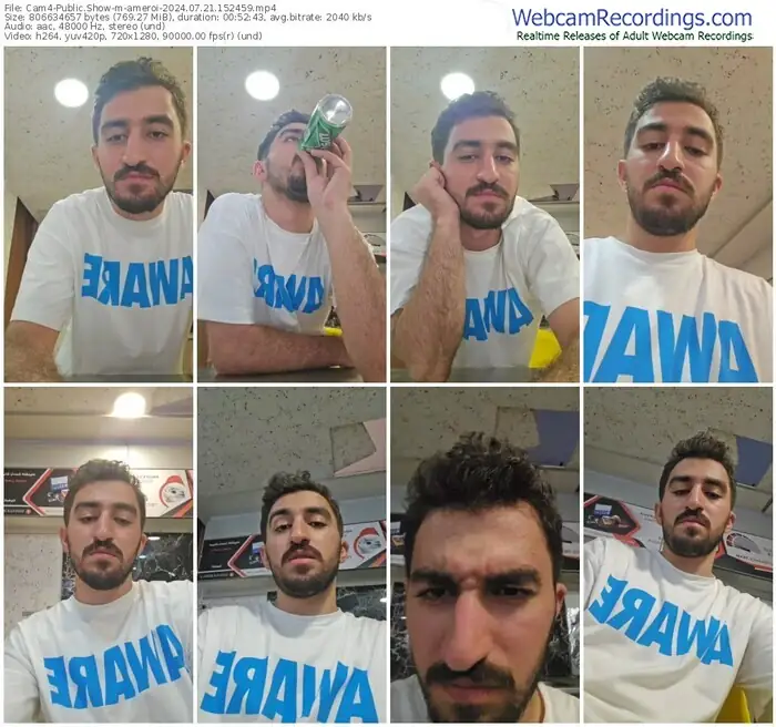 cam4-ameroi-07-21-2024-15-24-59