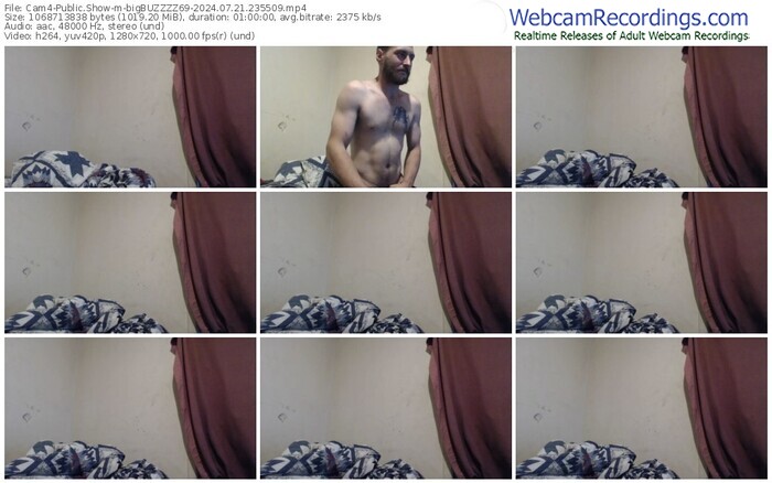 cam4-bigbuzzzz69-07-21-2024-23-55-09