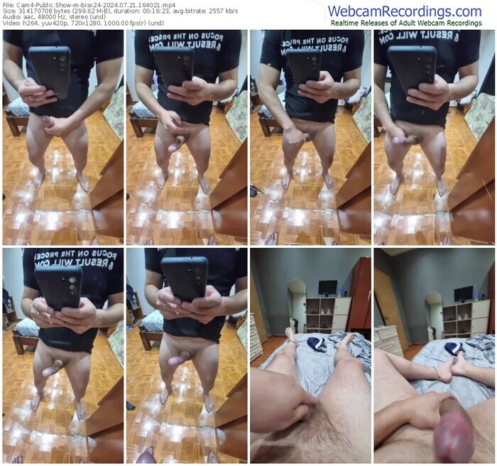 cam4-bisx24-07-21-2024-16-40-21