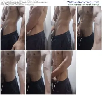 cam4-favelaboy1-07-21-2024-19-11-17