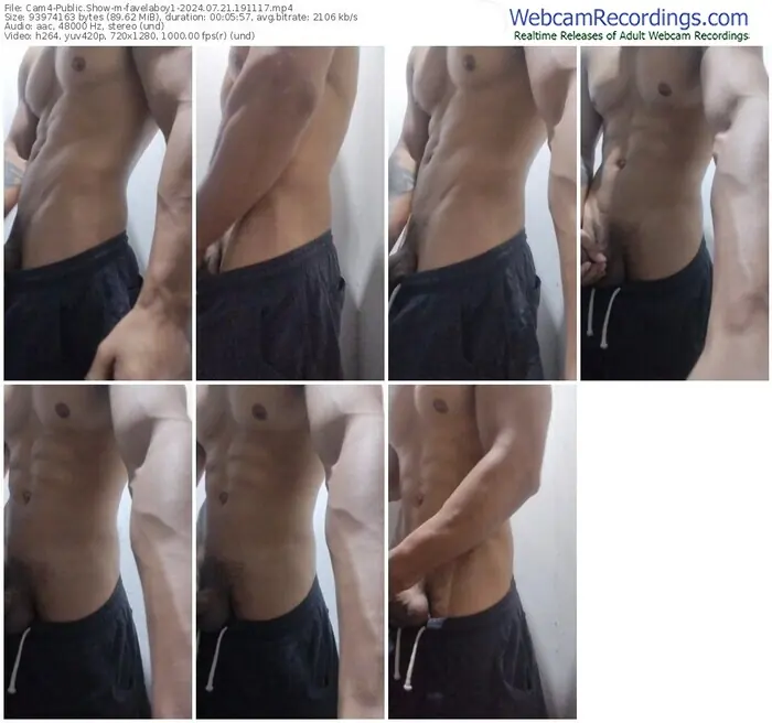cam4-favelaboy1-07-21-2024-19-11-17