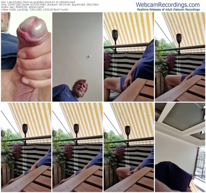 cam4-grandler-07-21-2024-09-02-59