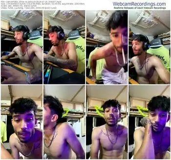 cam4-jeiko19-07-21-2024-20-40-07