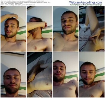cam4-jeunepousse_xxx-07-21-2024-07-54-32