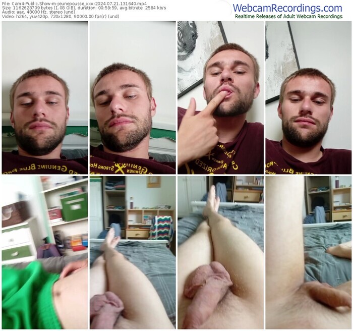 cam4-jeunepousse_xxx-07-21-2024-13-16-40