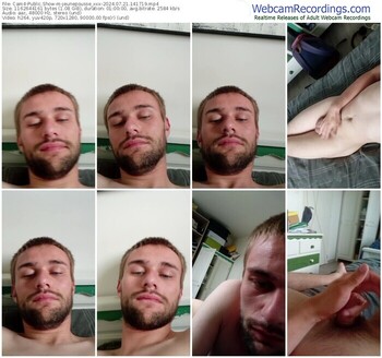 cam4-jeunepousse_xxx-07-21-2024-14-17-19