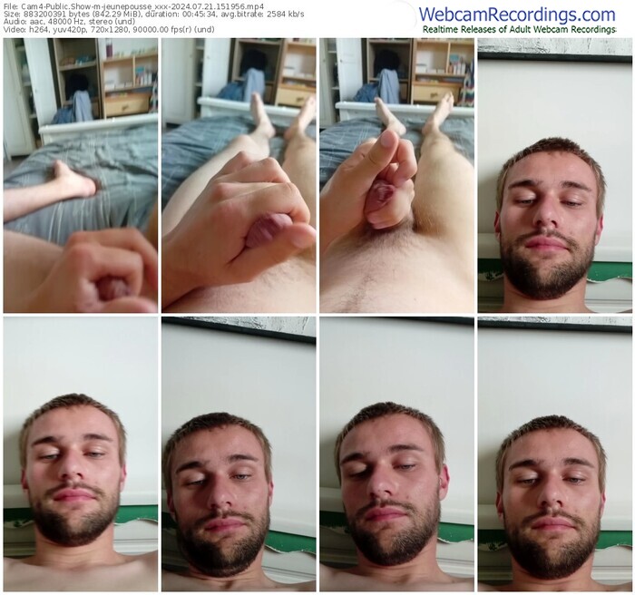 cam4-jeunepousse_xxx-07-21-2024-15-19-56
