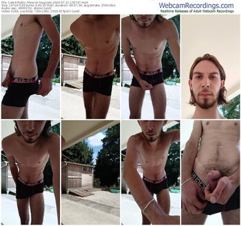cam4-loupcam-07-21-2024-10-47-47