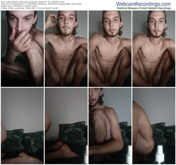 cam4-loupcam-07-21-2024-19-29-51