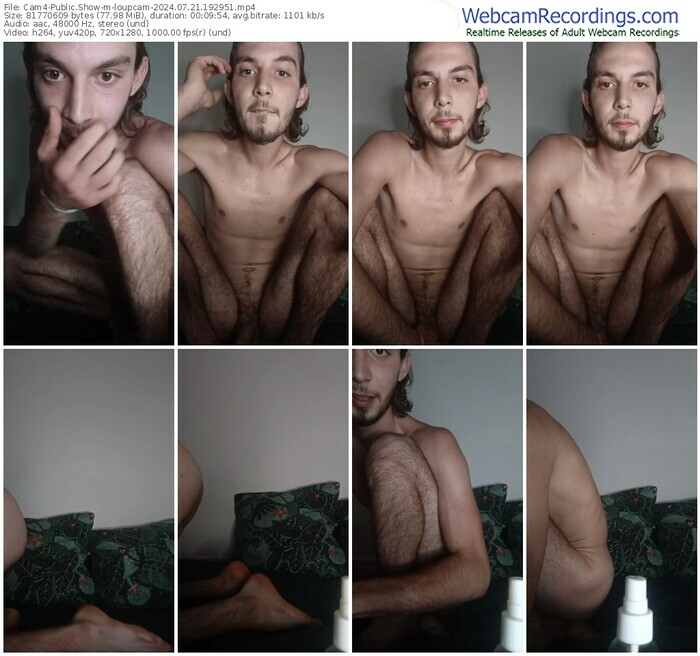 cam4-loupcam-07-21-2024-19-29-51
