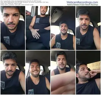 cam4-luhparamaiores-07-21-2024-18-07-19