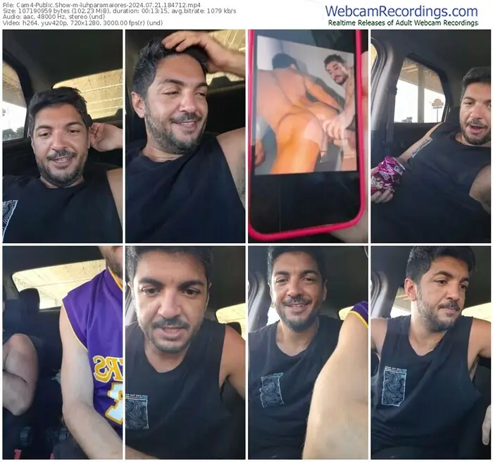 cam4-luhparamaiores-07-21-2024-18-47-12