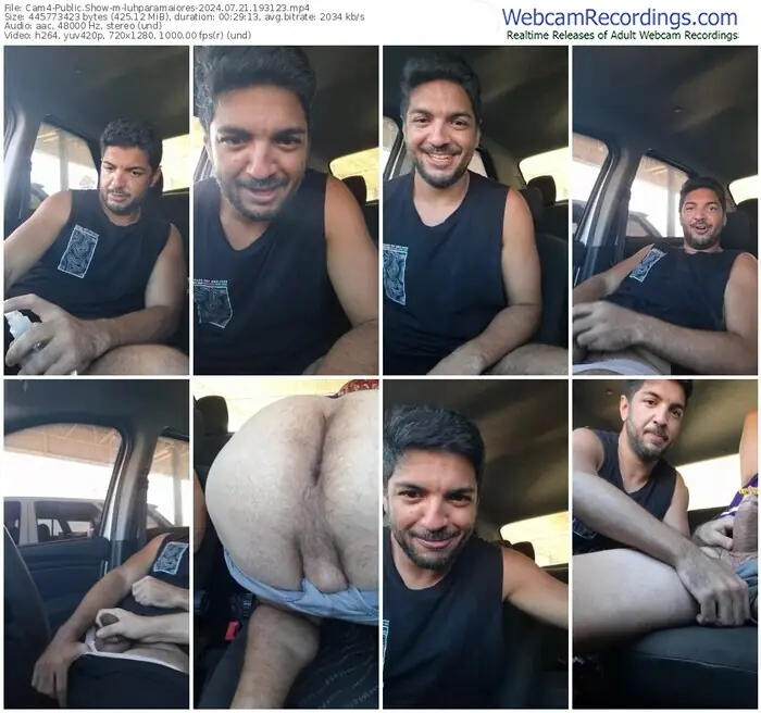 cam4-luhparamaiores-07-21-2024-19-31-23