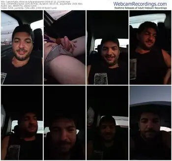 cam4-luhparamaiores-07-21-2024-21-29-30