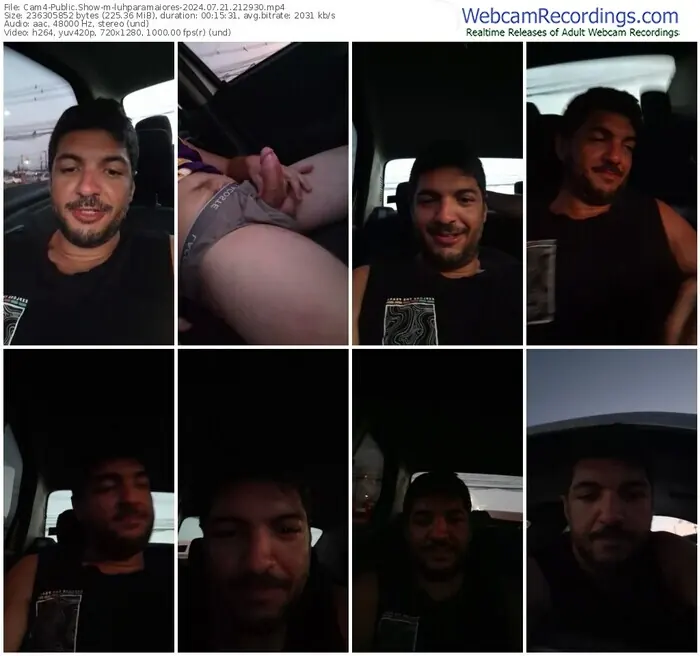 cam4-luhparamaiores-07-21-2024-21-29-30