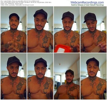 cam4-nano381-07-21-2024-22-38-12
